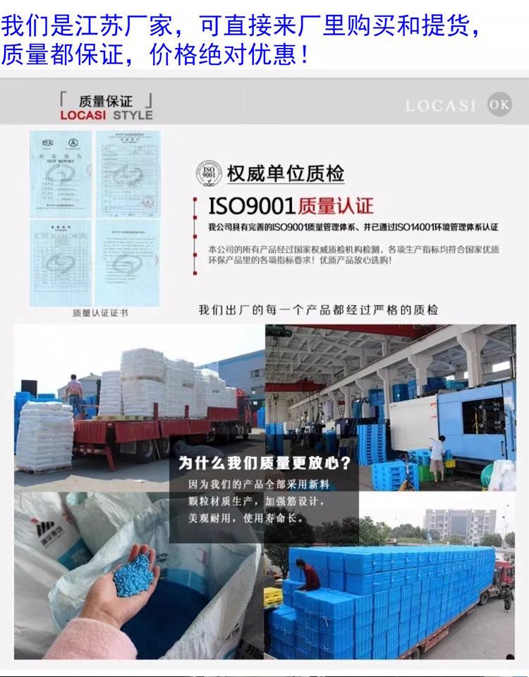 详情2_02.jpg