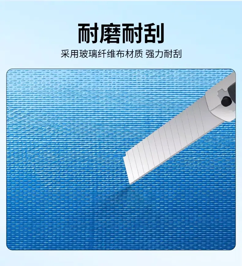 xiangq_05.jpg