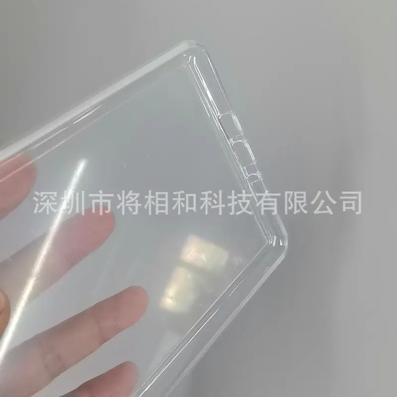 产品图10