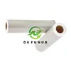 Venda Direta de Fábrica Substituição para P173488Sh52933 Filtro Hidráulico P2.0933-01 Hf28858