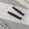 Accesorios para ventana de pantalla invisible tipo gancho para subir y bajar tipo carrete juego completo blanco negro con resorte