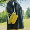 Bolso Versátil de Moda Nuevo Verano 2026 Transfronterizo, Bolso de Pecho Versátil Multifuncional para Mujer, Bolso Cruzado para Viajes Diarios