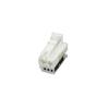929172-1/929175-1 Conector Automotriz Mercedes Modificado Elevavidrios Arnés de Cables de 5 Pines Carcasa del Conector Venta al por Mayor