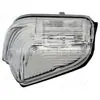 A0018229020 es adecuado para la luz de intermitente del espejo retrovisor de Mercedes-Benz W906