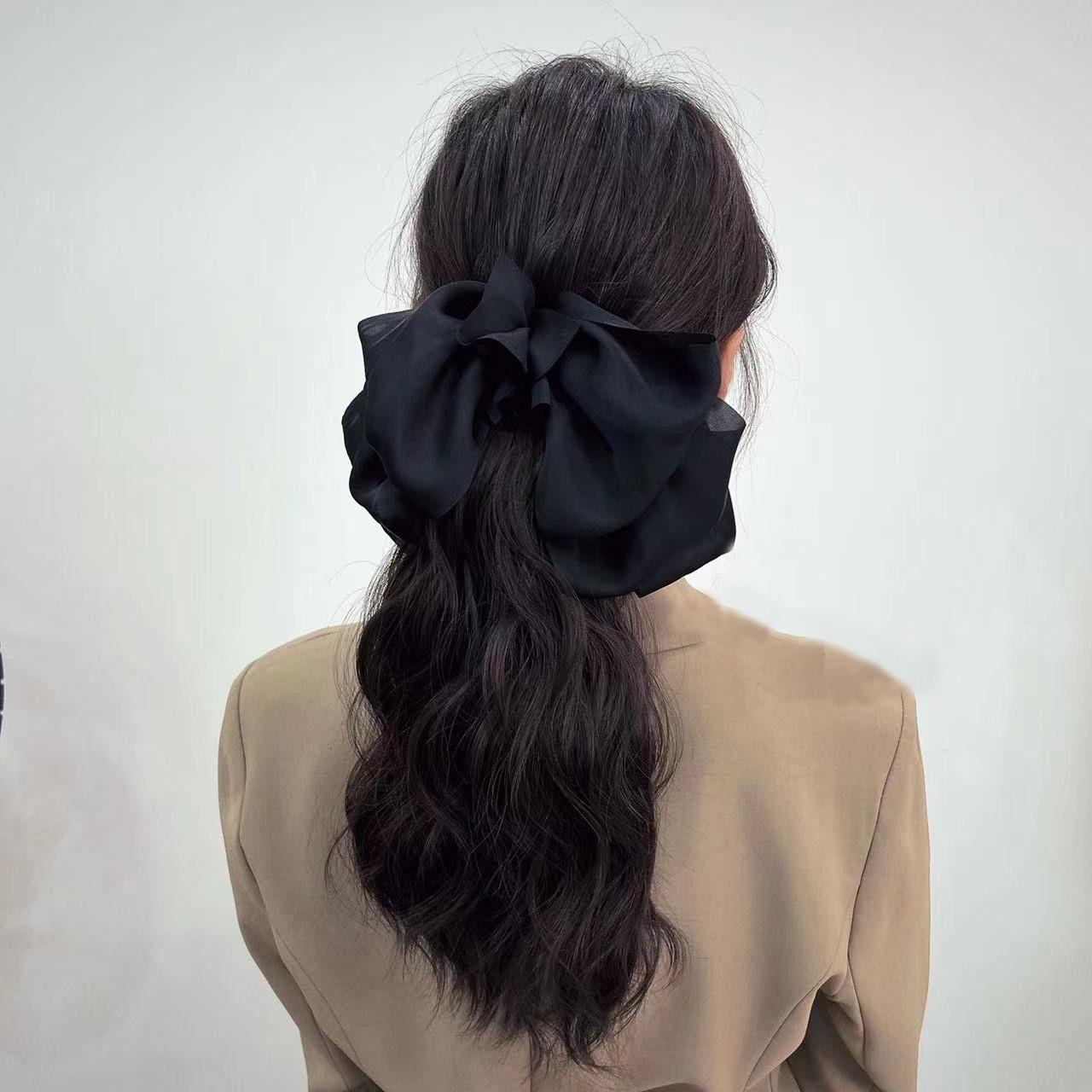 O1CN01oTVZbo1NUwBZsFn6R_!!2212