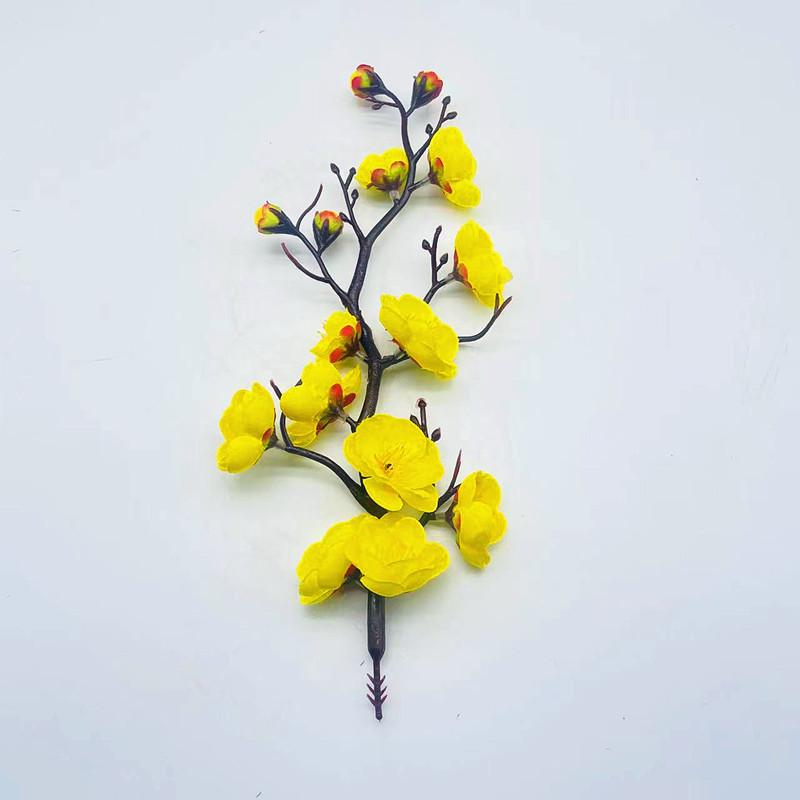 微信图片_20230323195323_副本