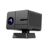 Suministro Exclusivo Transfronterizo de Proyectores P50 desde el Fabricante Original, Proyección Inalámbrica de Pantalla Inteligente Proyector 4K con Autofoco