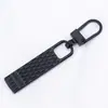 Puxador de Zíper Destacável para Bolsas, Jaquetas, Roupas, Zíperes com Furo Pequeno, Sapatos, Botas, Sem Ferramentas, Cabeça de Pingente de Zíper Substituível