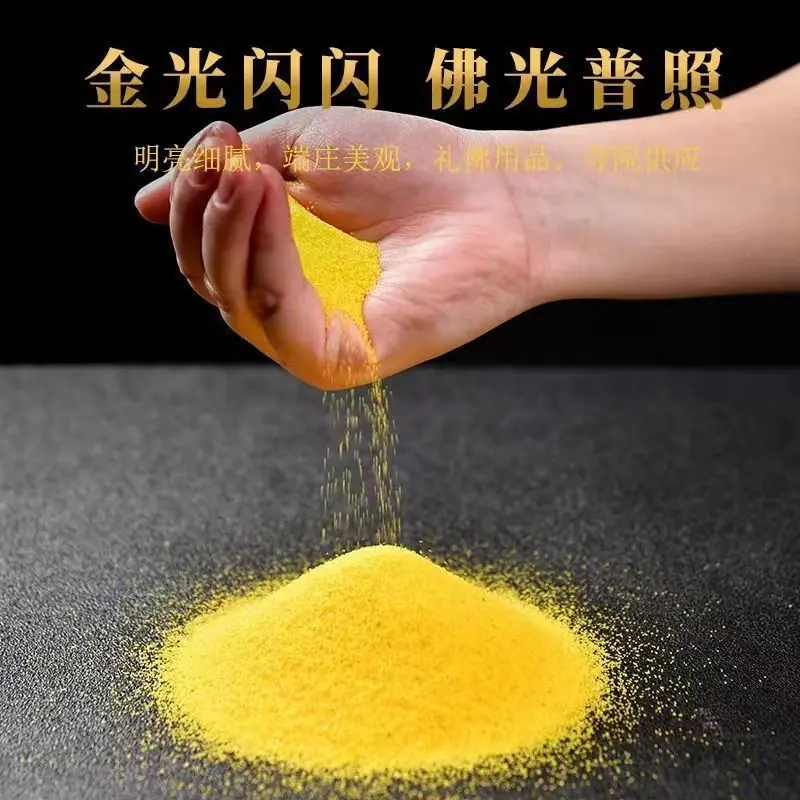 微信图片_20220502110215.jpg