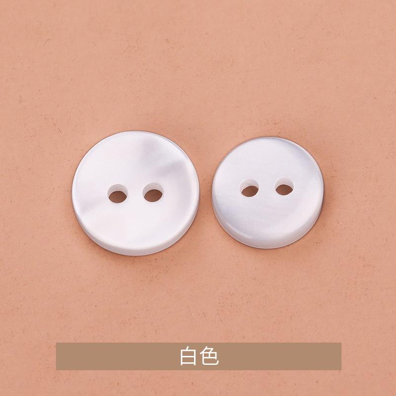 白色.jpg