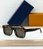 Burro Casa Novo Wang Jia E Mesma Camuflagem Moda Óculos de Sol Ao Ar Livre Viagem Proteção UV Óculos de Sol Masculinos Z2442V