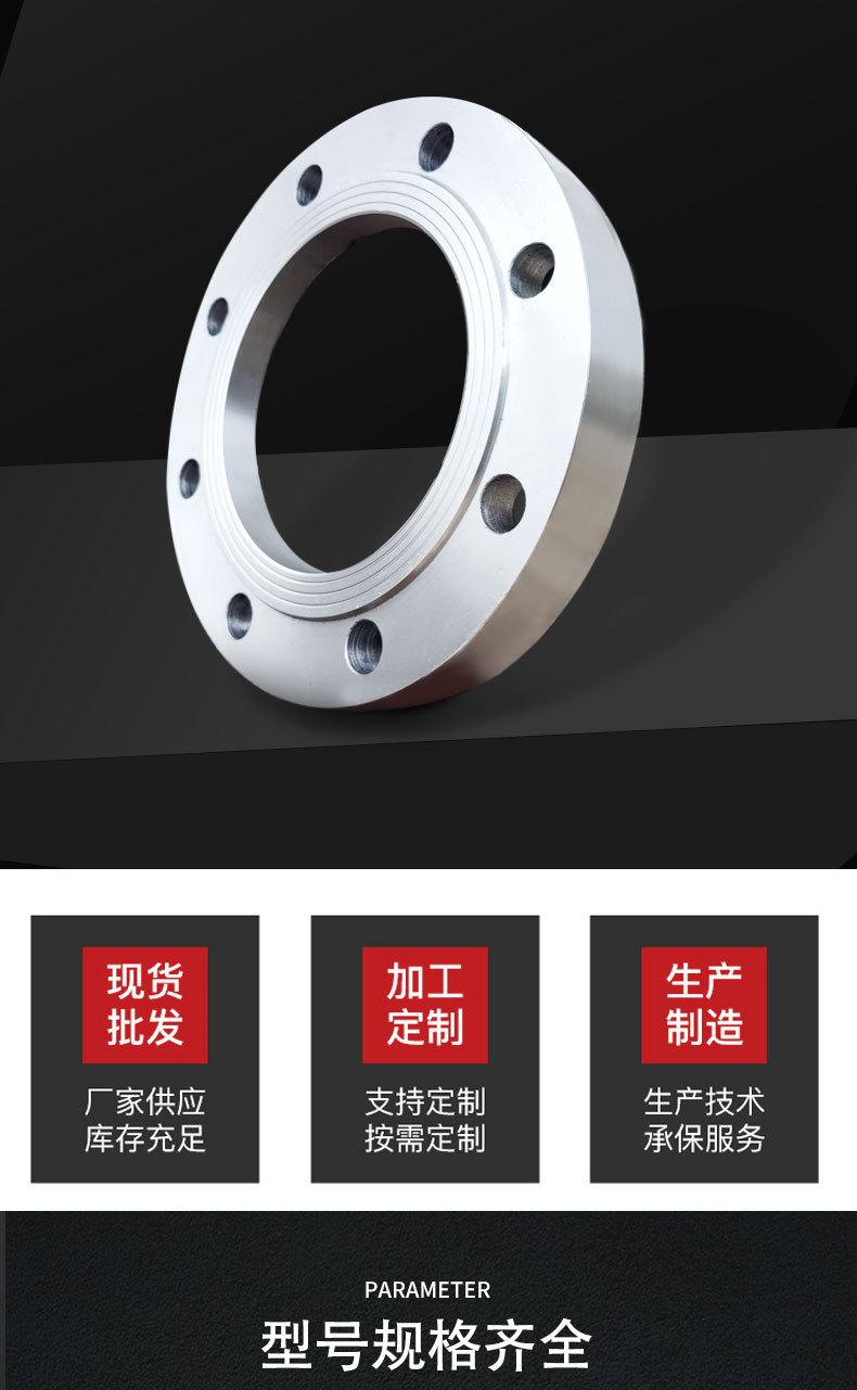 详情页-恢复的_05.jpg