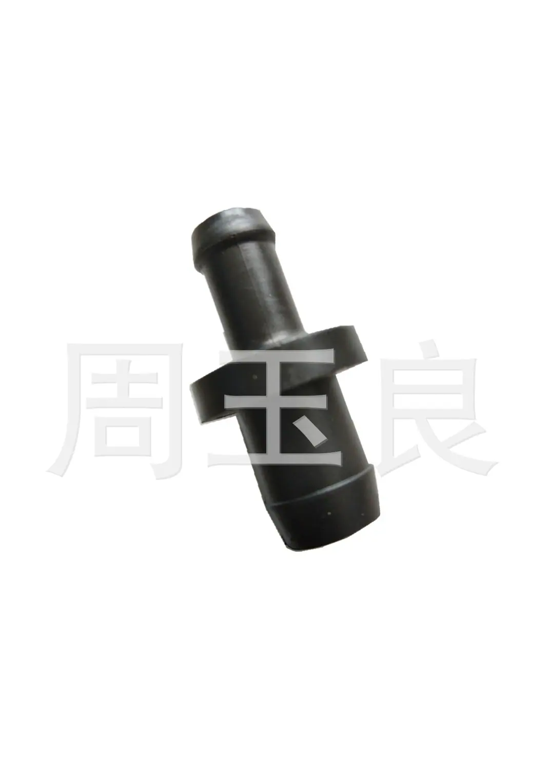 11810-41b02_副本_副本