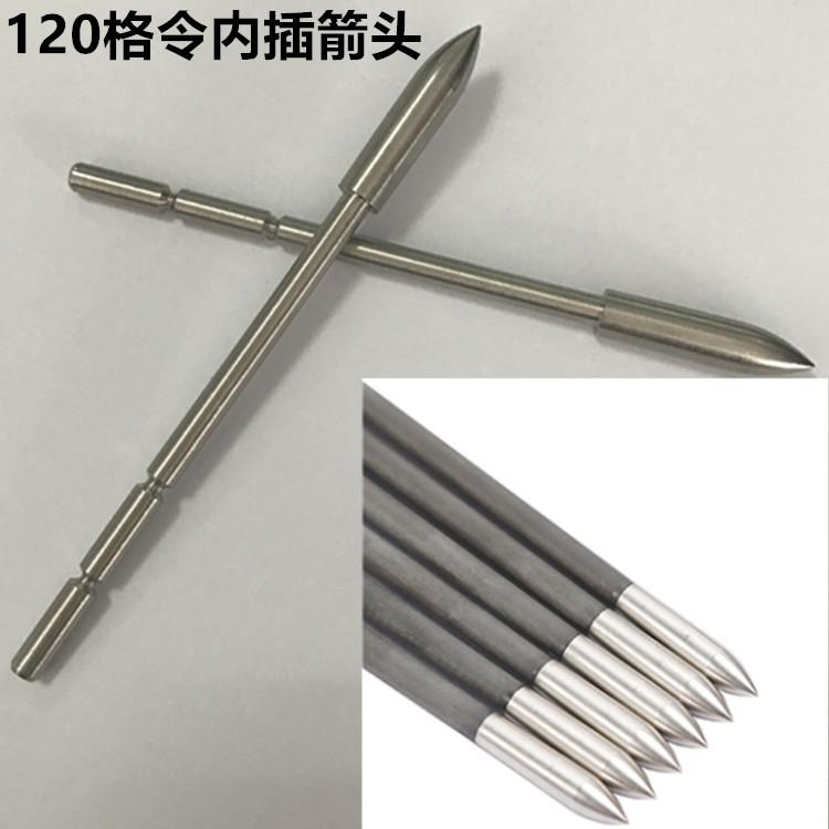 未命名_副本1234