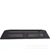 Placa Decorativa Rejilla de Panel Hawo T5G Wg1662115016