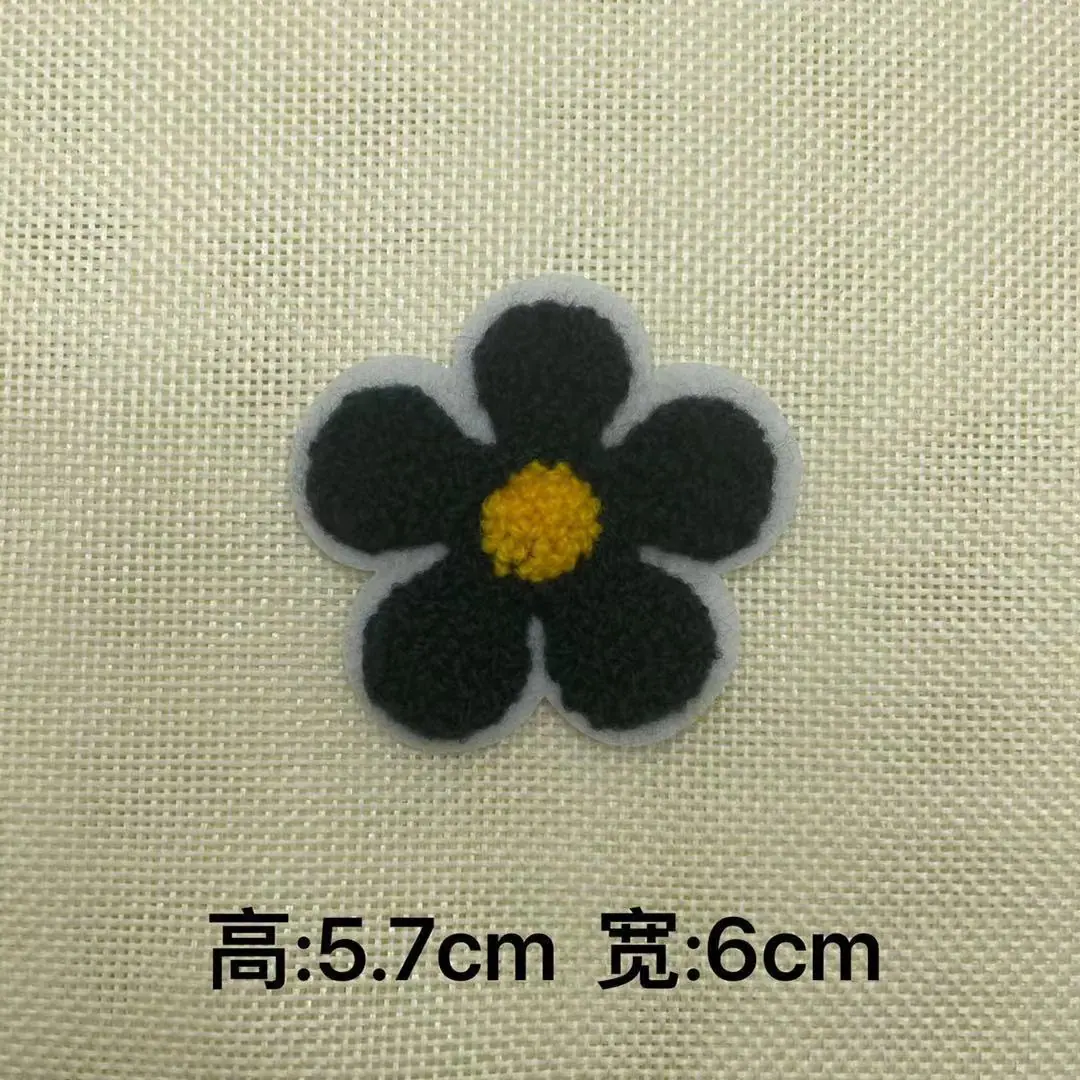 微信图片_20210511231434