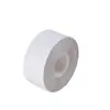 Pegatinas de Costura Impermeables y a Prueba de Moho para Cocina y Baño, Pegatinas Decorativas de Borde para Baño, Estufa de Cocina, Inodoro y Esquinas de Pared