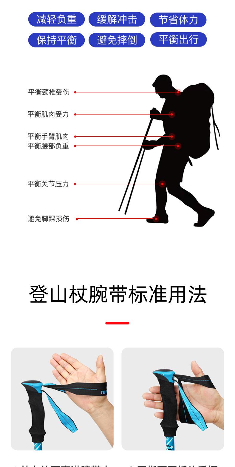 C-_Users_Administrator_Desktop