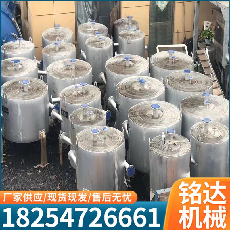 微信图片_202205181059212_副本.jpg