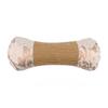 Reposacabezas de hueso, esterilla de ratán, almohada de ajenjo, almohada cervical, esterilla fría, almohada de ajenjo, almohada cervical, protección para el cuello, almohada de seda de hielo de ajenjo, generación al por mayor