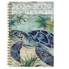 Suministros de Oficina Transfronterizos Categoría Más Vendido Cuaderno Planificador Mensual de 4 Años 2026-2029 Cuaderno