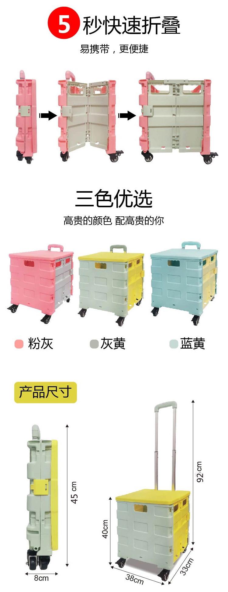 详情-(2)尺寸修改