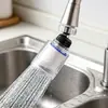 Filtro para Grifo de Cocina, Cabezal de Ducha Pequeño para Agua del Grifo Filtro de Agua, Extensor Universal para Hogar Venta al por Mayor