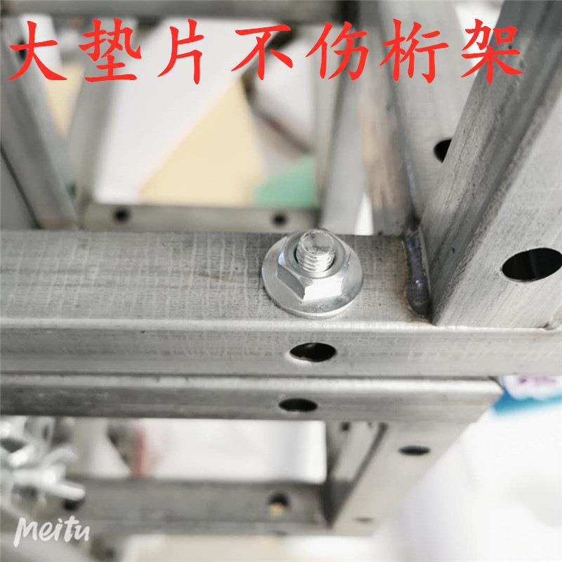 ff99767e7219441f377bd0daedac08