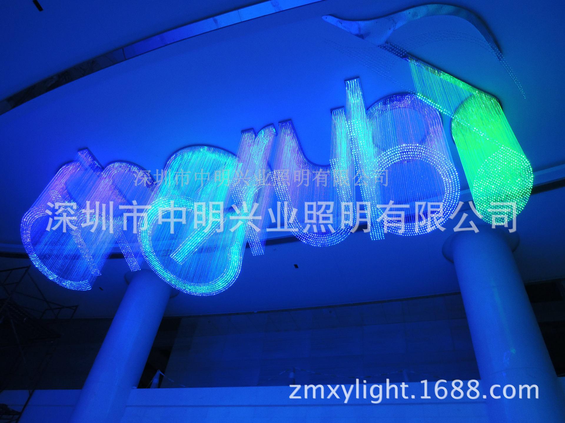照片 001