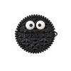 Adequado para flor rambler novamente Estojo de fone de ouvido Zero Air estojo de silicone de desenho animado estojo protetor criativo bluetooth sem fio anti-queda