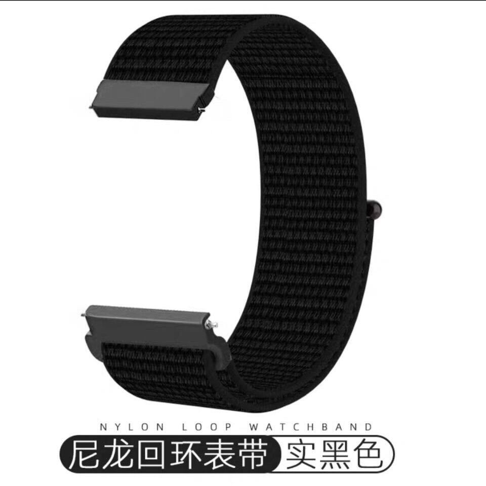 微信图片_20200329235848