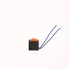 Controlador de Velocidad Matchbox de Alta Potencia, Controlador de Velocidad para Sierra de Calar, Interruptor de Velocidad para Amoladora Eléctrica Pulidora, Accesorios para Herramientas Eléctricas