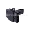22204-33010 apto para Toyota landcooluze Prado KDJ120/125 medidor de flujo de aire 1KD