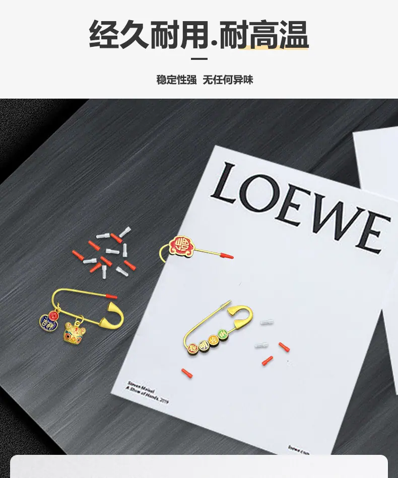 详情页_03.jpg