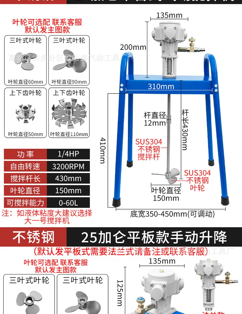 详情_11.jpg