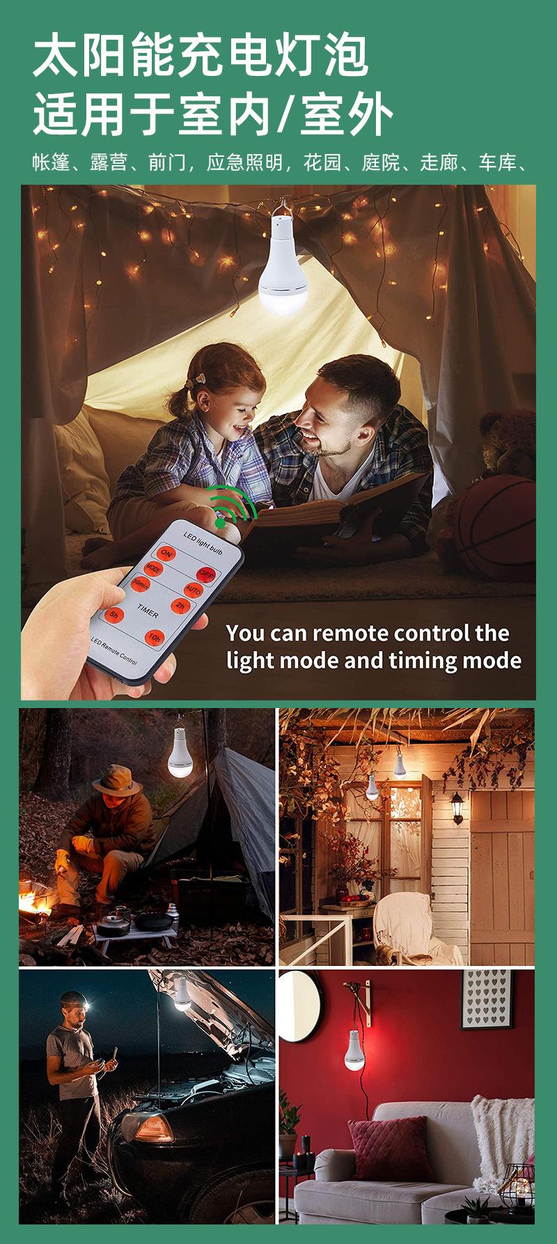 太阳能球泡灯详情页_07.jpg