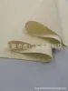 Tela Beige Flocada Tela No Tejida Felpa Caja de Joyería Cajón de Mueble Accesorios de Exhibición Papel Adhesivo