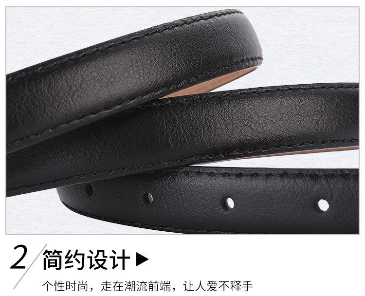 详情页_12.jpg