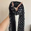 Lenço de Seda Marrom Retrô para Cabeça de Mulher, Novo Estilo Outono e Inverno, Lenço de Cabelo Doce e Cool, Cinto, Lenço Quadrado, Acessórios, Lenço de Seda com Cor de Outono e Inverno