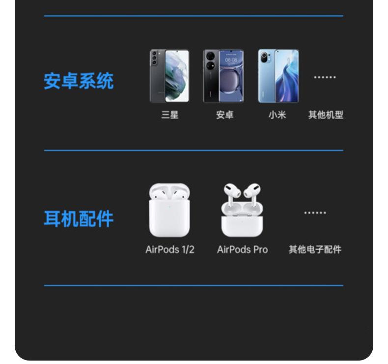 IS-DX126 (16).jpg