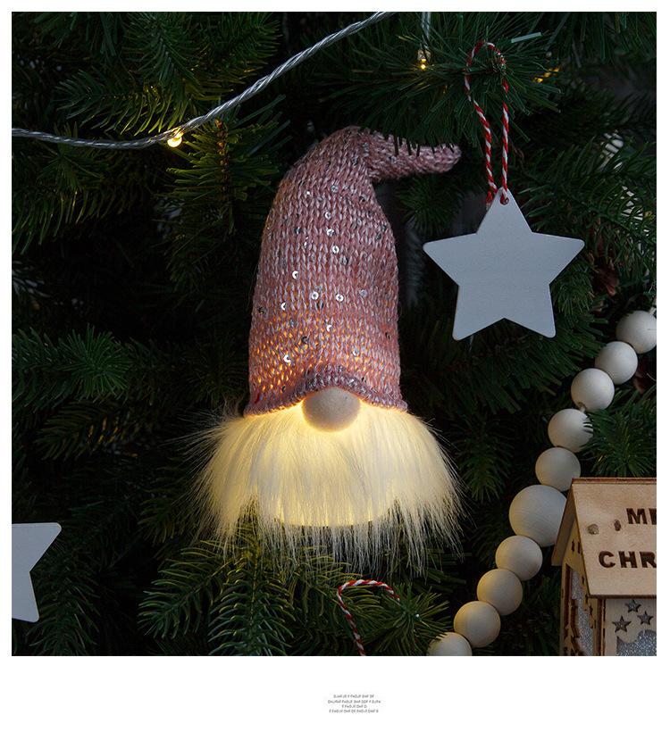 A3-2-9_14.jpg?x-oss-process=image/format,png