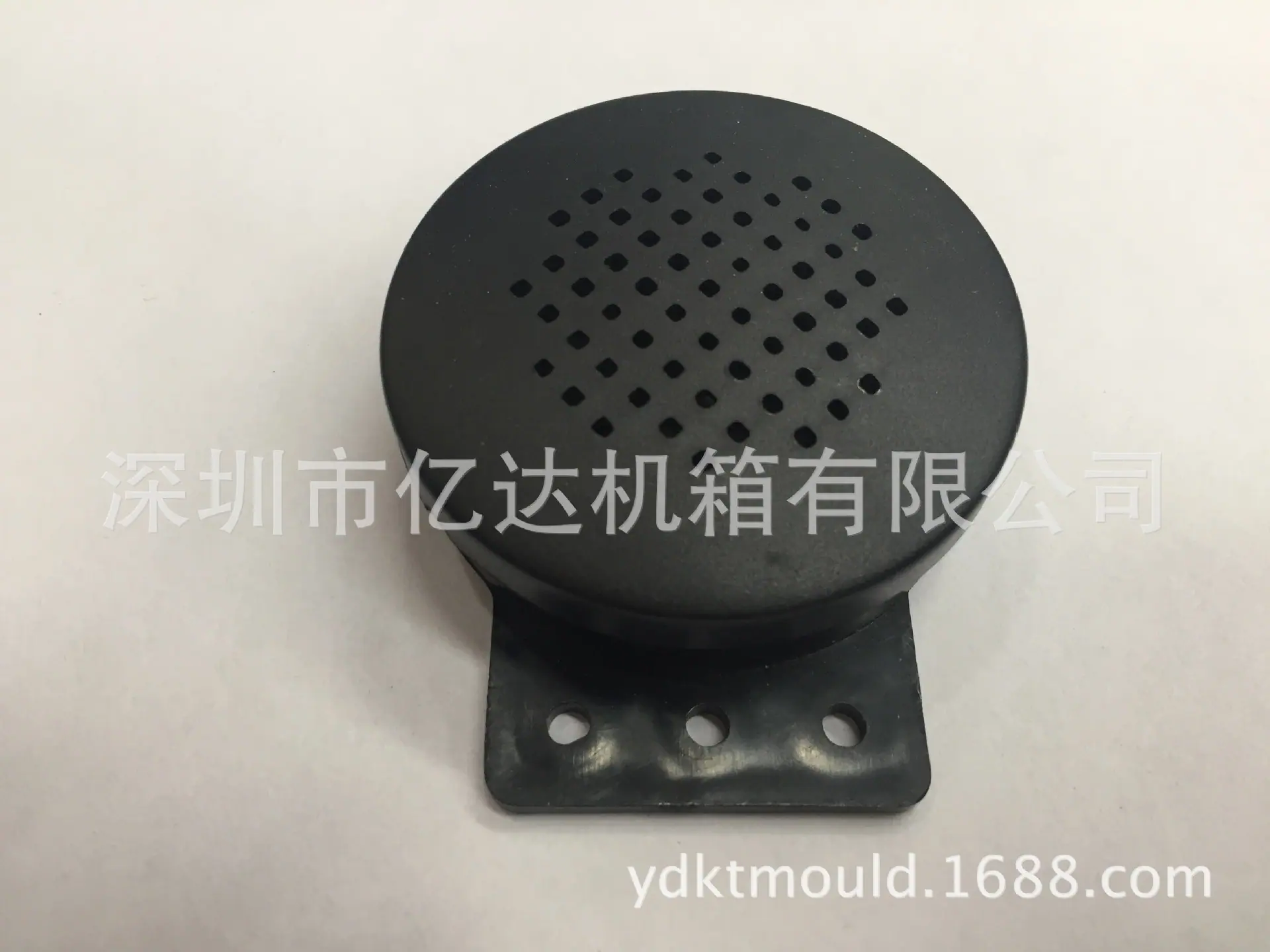 YD-M17-4