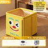 Cubo de Baño Plegable para el Hogar Cubo de Baño para Adultos Cubo de Baño para Adultos de Cuerpo Completo Cubo de Baño Bañera Aislada para Niños