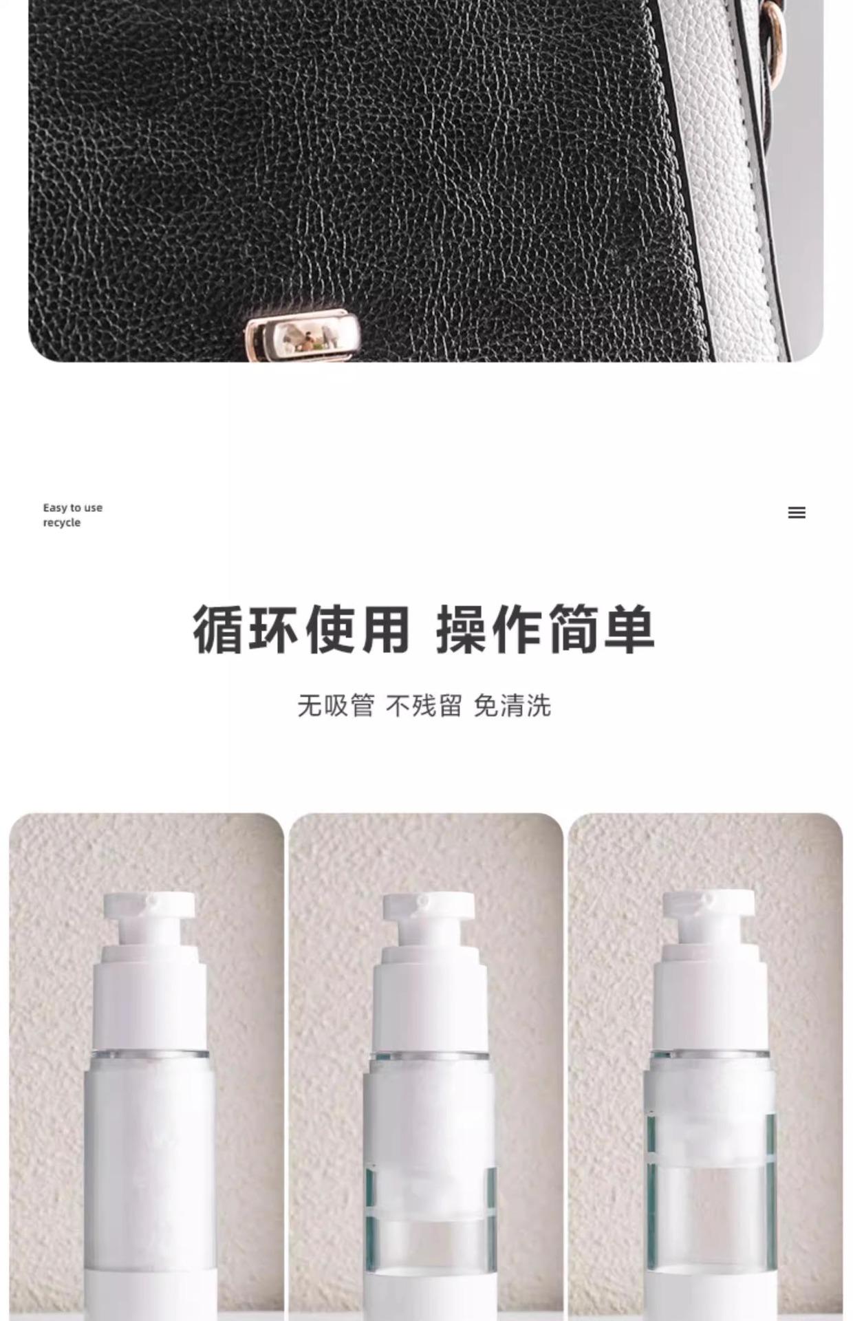 详情图片_07.jpg