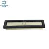 Suministros del Fabricante Filtro de Aire Acondicionado 7231496