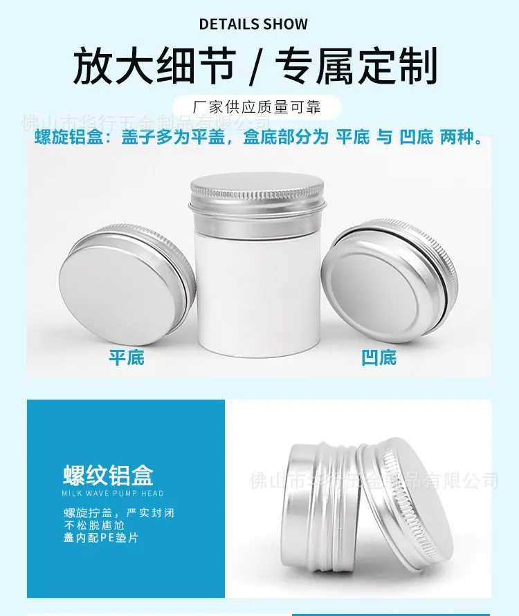 微信图片_20220605150537.jpg