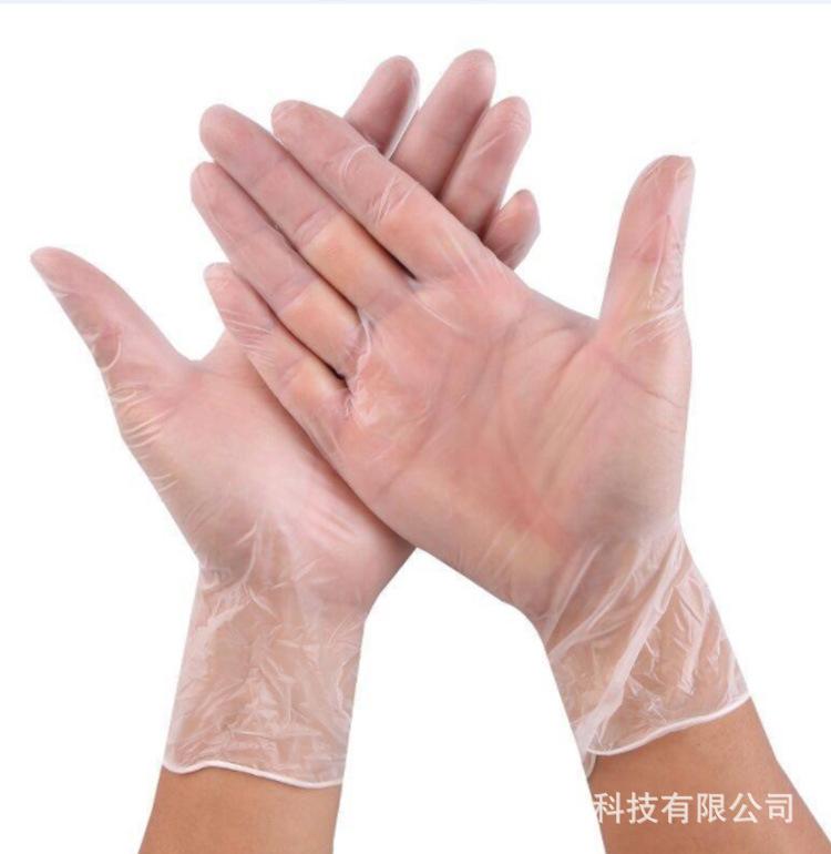 xqy_07.jpg