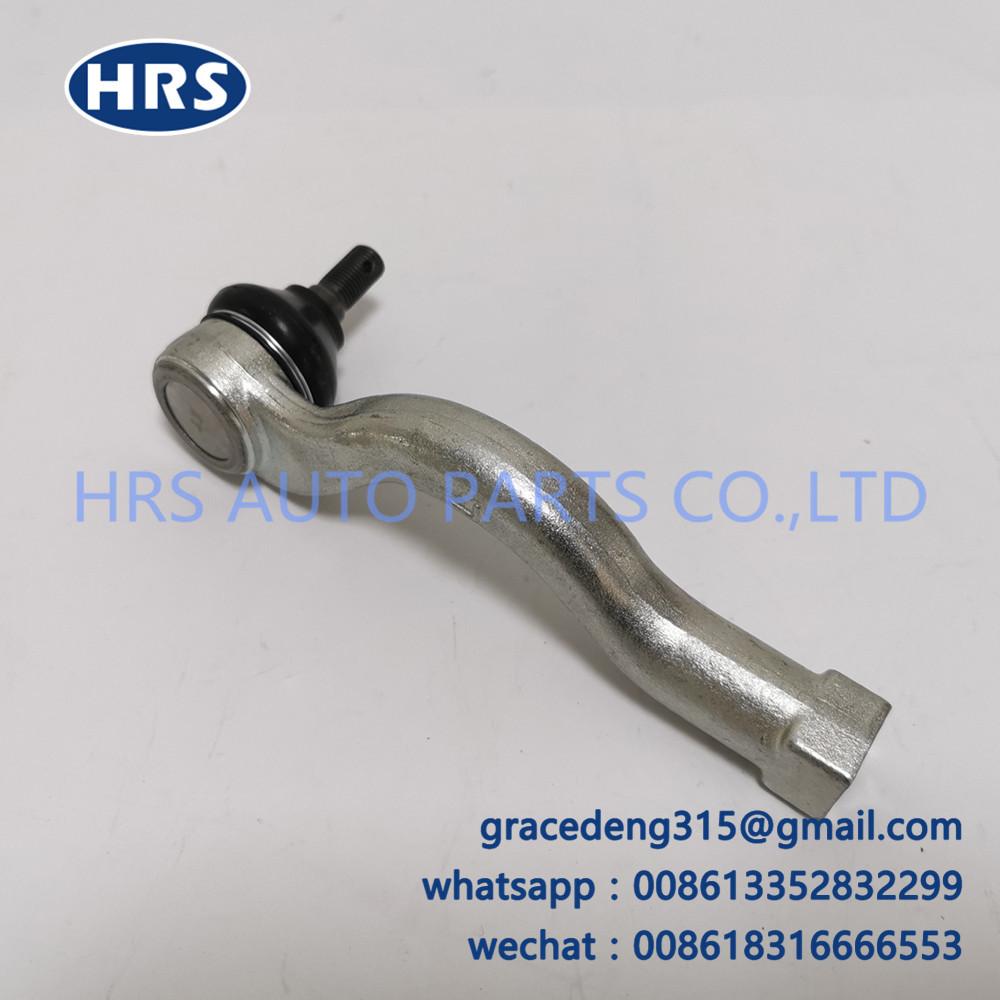 4422A009 (5)