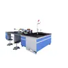 Fábrica de Shenzhen Dongguan banco de pruebas de acero y madera banco de pruebas químicas banco lateral banco consola de pruebas de laboratorio