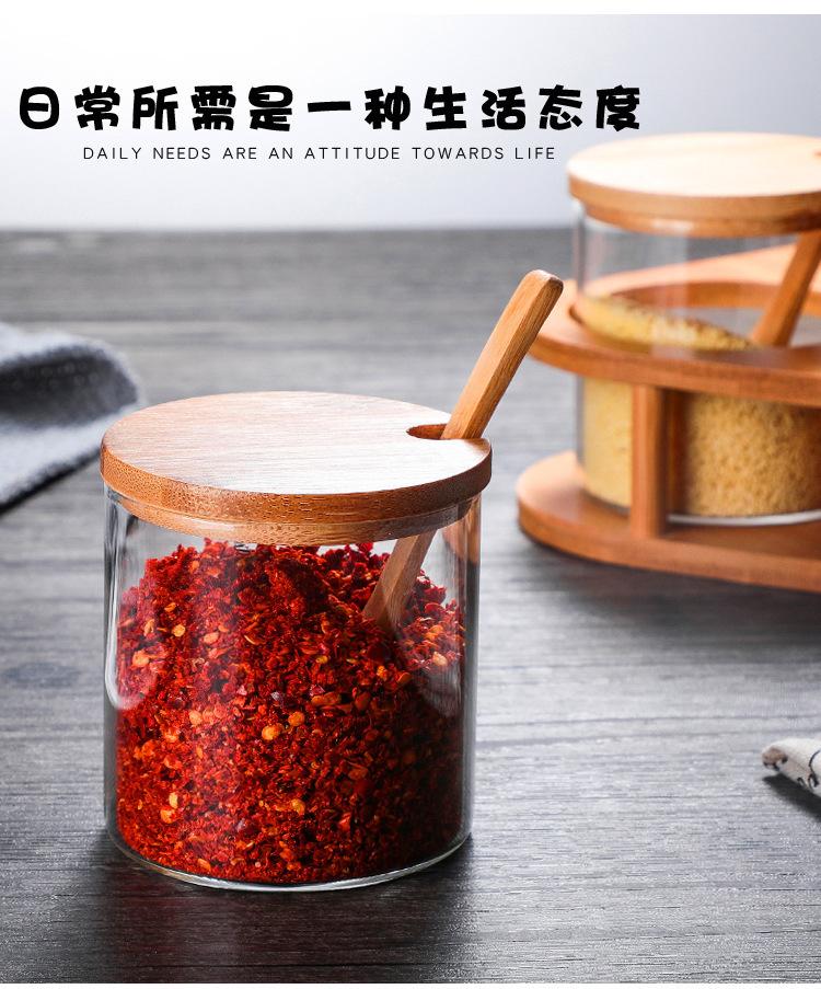 详情-02.jpg